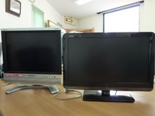 ホタル日記